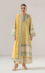 Afsheen