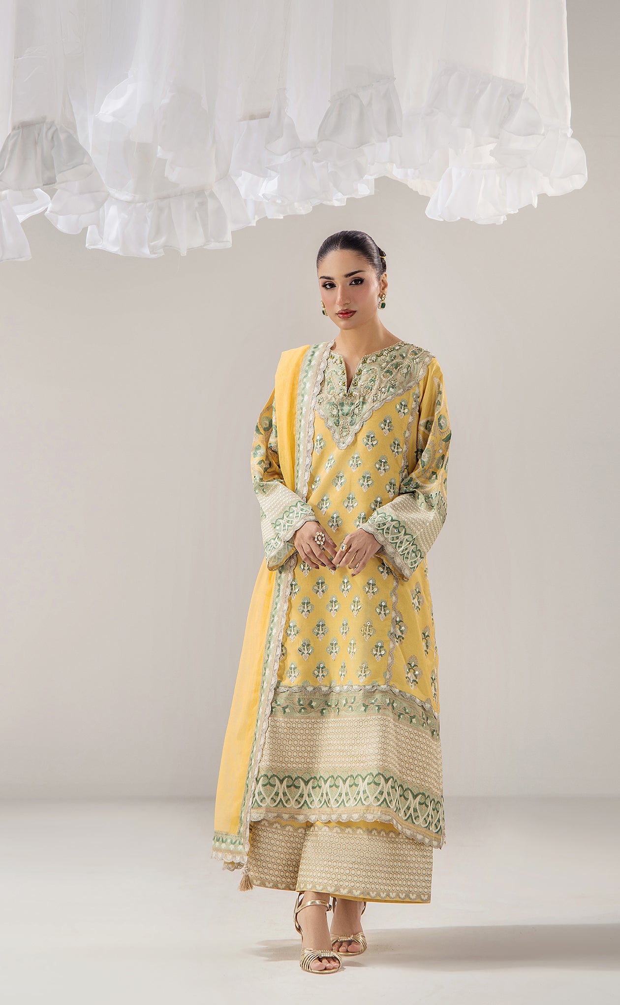 Afsheen