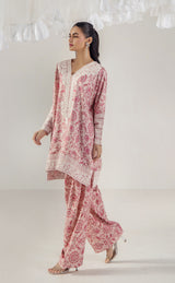 Gulrukh