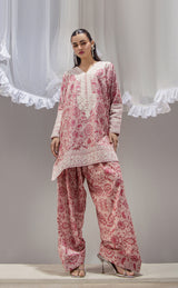 Gulrukh