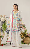 Mehrnoor