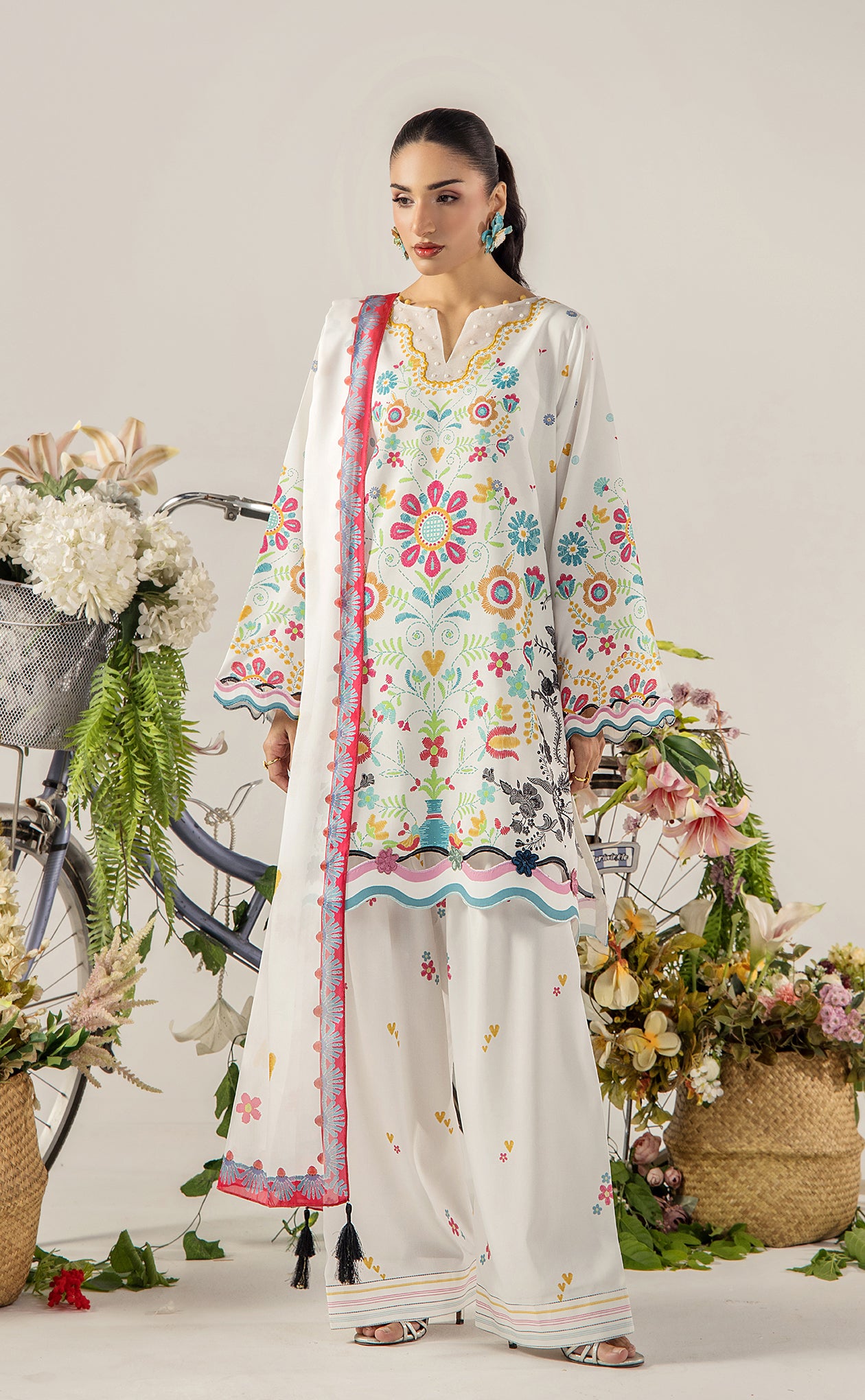 Mehrnoor