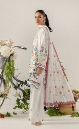 Mehrnoor