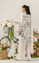 Mehrnoor
