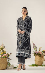 Noirah