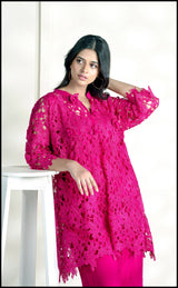 Aaliyaduct_name# - SILA