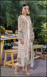 Afsanehduct_name# - SILA