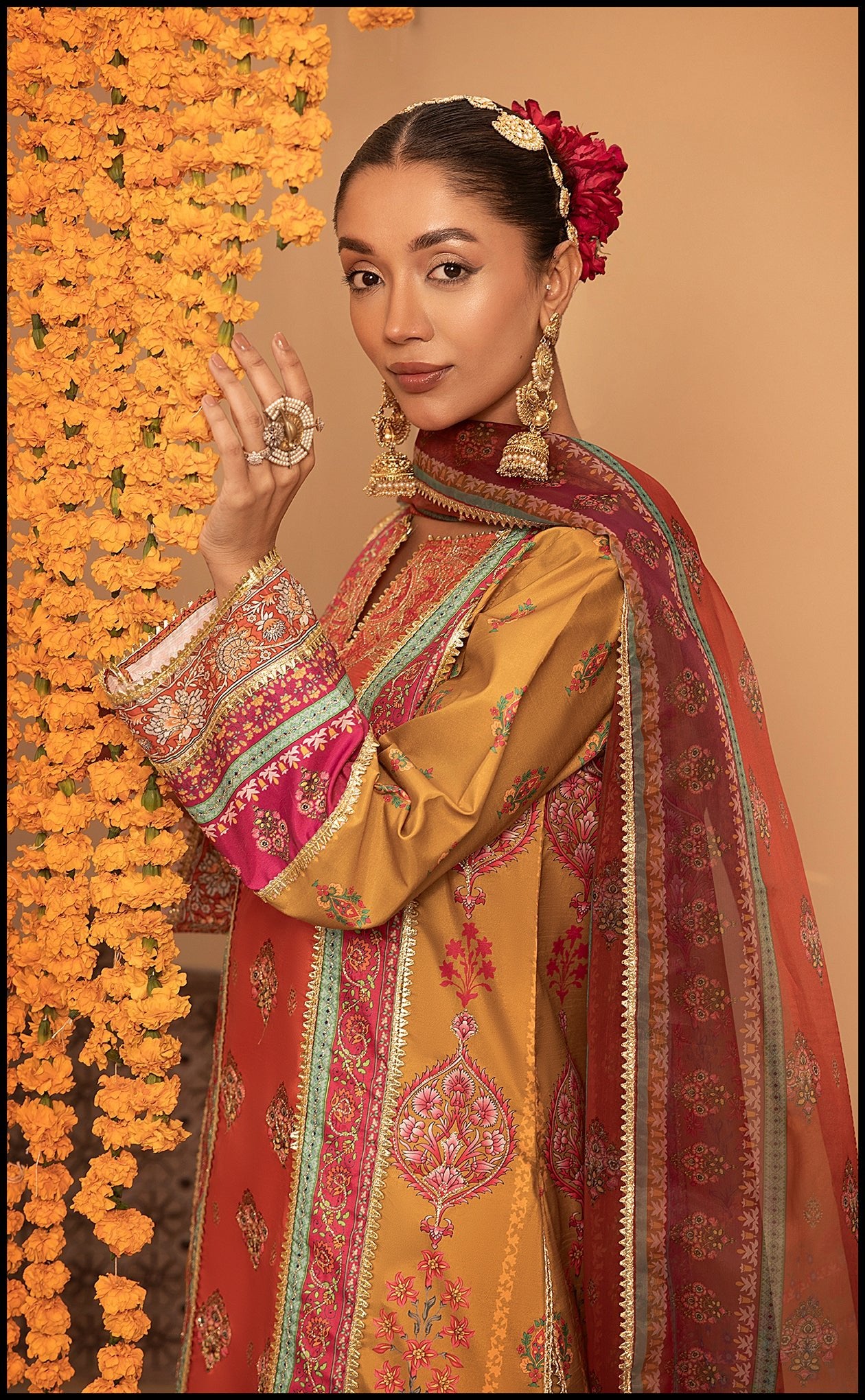 Alaraduct_name# - SILA