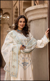 Amaraduct_name# - SILA