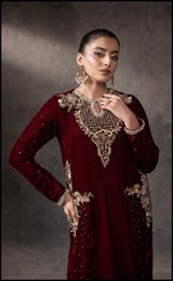 Amaraduct_name# - SILA