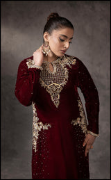 Amaraduct_name# - SILA