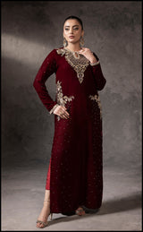 Amaraduct_name# - SILA