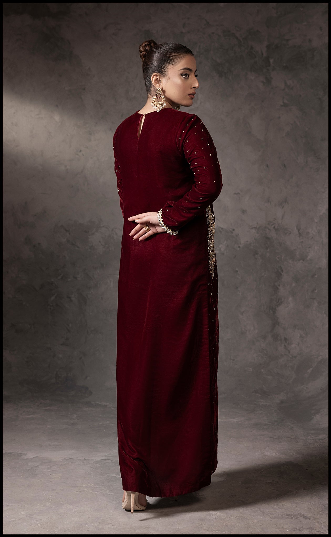 Amaraduct_name# - SILA