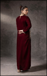 Amaraduct_name# - SILA