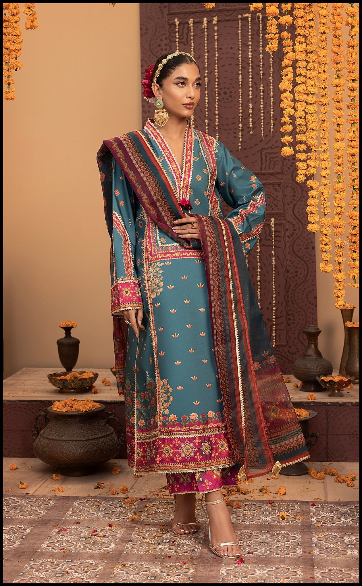 Amiraduct_name# - SILA