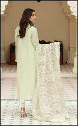 Arwaduct_name# - SILA