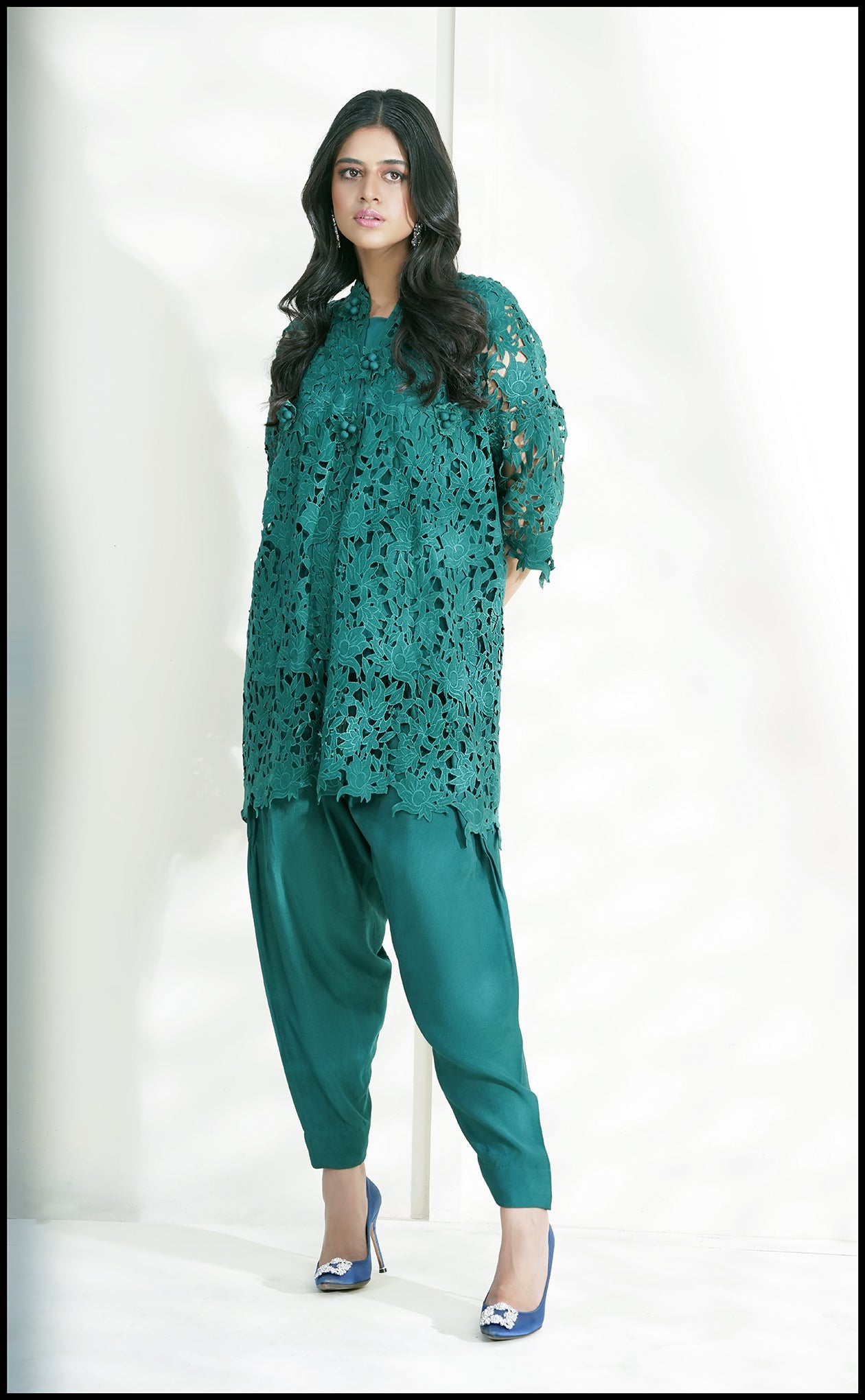 Ayraduct_name# - SILA