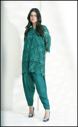 Ayraduct_name# - SILA