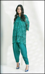 Ayraduct_name# - SILA