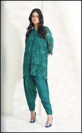 Ayraduct_name# - SILA