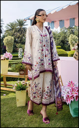 Blossomduct_name# - SILA