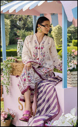 Blossomduct_name# - SILA