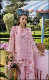 Blush D - 01duct_name# - SILA