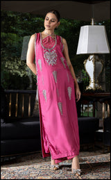 Blush Luxeduct_name# - SILA