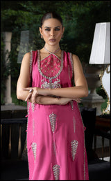 Blush Luxeduct_name# - SILA