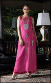 Blush Luxeduct_name# - SILA