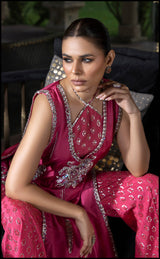 Blush Luxeduct_name# - SILA