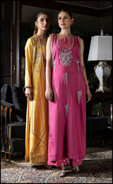 Blush Luxeduct_name# - SILA