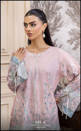 Blush Mistduct_name - SILA