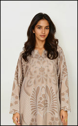 Dune Tapestryduct_name - SILA