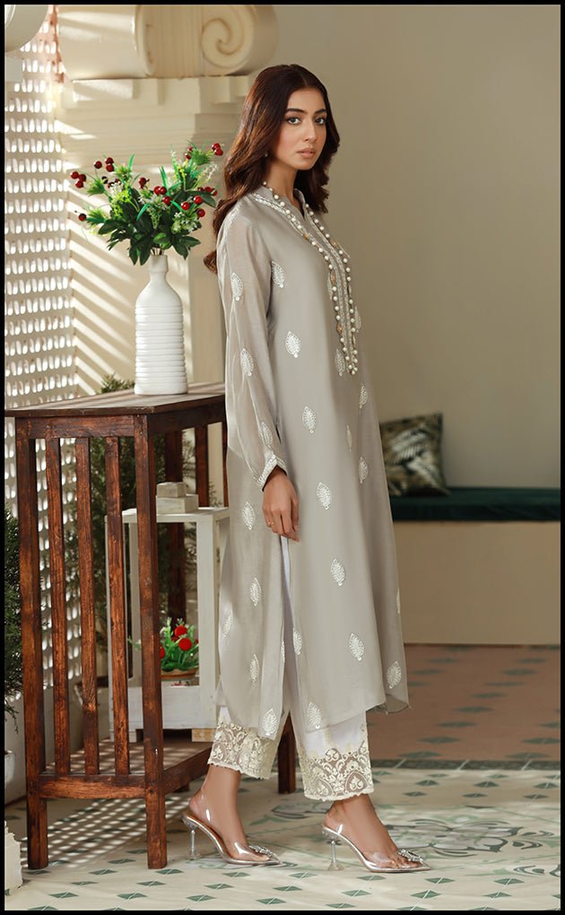 Elifduct_name# - SILA