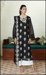 Esmeduct_name# - SILA