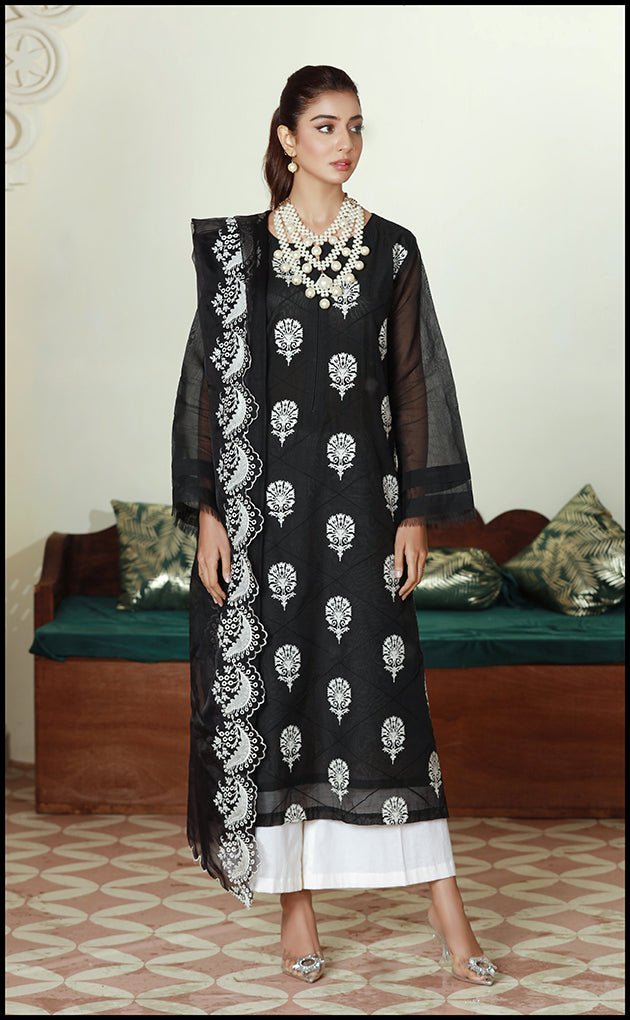 Esmeduct_name# - SILA