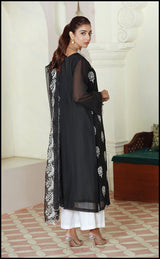 Esmeduct_name# - SILA