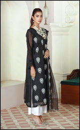 Esmeduct_name# - SILA