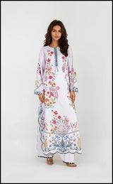 Ethereal Meadowduct_name - SILA