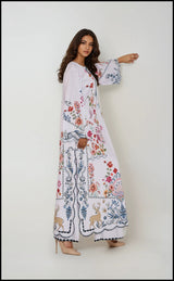 Ethereal Meadowduct_name - SILA