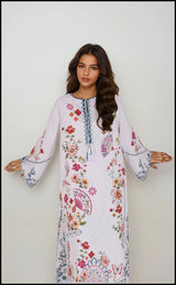 Ethereal Meadowduct_name - SILA