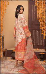 Fayraduct_name# - SILA