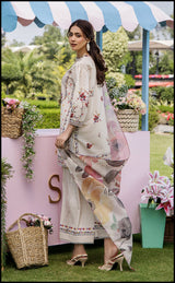 Floridduct_name# - SILA