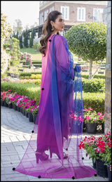 Fuchsia Bloomduct_name - SILA