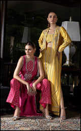 Golden Allureduct_name# - SILA