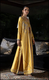 Golden Allureduct_name# - SILA