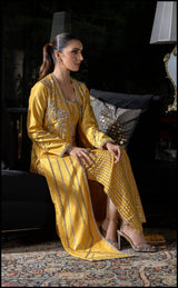 Golden Allureduct_name# - SILA