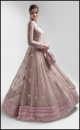 Guzelduct_name# - SILA