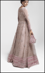 Guzelduct_name# - SILA